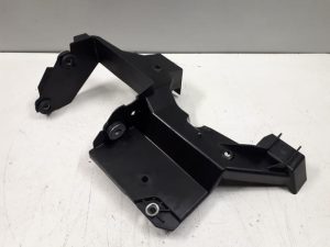 21659769 – 10A035205A – Support (miscellaneous)