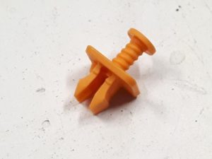 18678477 – 82G839829 – Sonstige