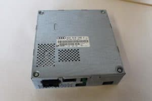 17790719 – 4E0910146E – TV tuner