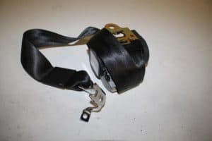 17817436 – 8L4857706AV04 – Sicherheitsgurt rechts vorne