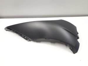 20709219 – 11A853665A9B9 – Bumper Rooster