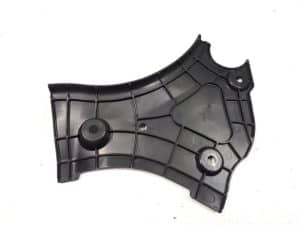 19992345 – 1EA407117B – Sonstige