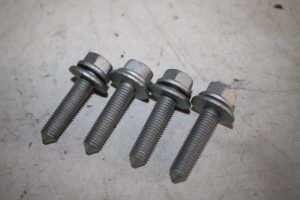 17824724 – N91173001 – Miscellaneous