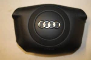 17787671 – 4B0880201AL01C – Airbag links (Lenkrad)