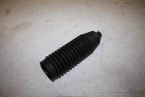 17821273 – 1K0423831B – Lenkgetriebe Überzug