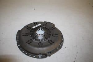 17805209 – 078141117NX – Drukgroep