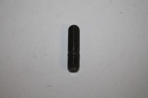 17802460 – N10611001 – Diversen