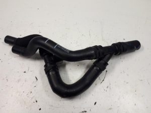 19003541 – 5WA122061 – Kühlerschlauch
