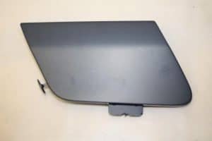 17801494 – 8T0807241EGRU – Abdeckkappe Abschleppöse vorne