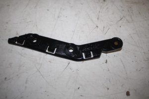 17831515 – 5FF807183 – Stoßstangenstütze links vorne