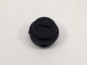 19440532 – 8P0423433B – Diversen