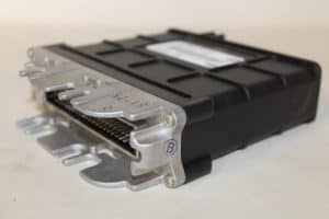 17789651 – 01M927733CD – Steuergerät Automatikkupplung