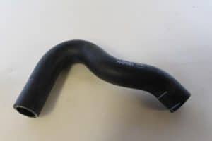 17792837 – 4E0121088P – Radiator hose