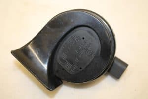 17795887 – 8X0951210 – Claxon