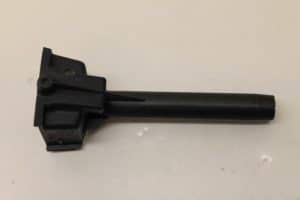 17795354 – 3B0810899 – Miscellaneous