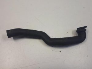 23545414 – 077103221D – Miscellaneous