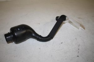 17805145 – 06B103211H – Schlauch (sonstige)