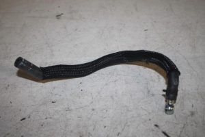 17808600 – 059121454H – Kühlerschlauch