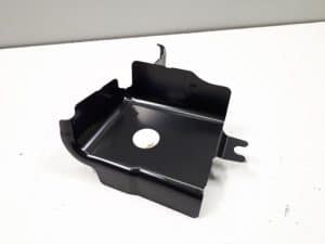 19953653 – 89A810333 – Steun (diversen)