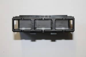 17786048 – 8D0941567B – Steun (diversen)