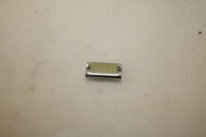 17801515 – N90232103 – Diversen