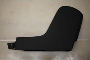 17801482 – 8R08838604PK – Abdeckplatte sonstige