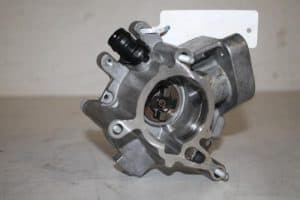 17819023 – 06K145100AE – Vacuumpomp (Benzine)