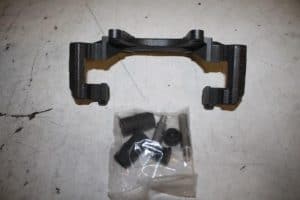 17824585 – 8L0615125 – Ankerplaat (Rem)