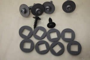 17797802 – 4G0898956A – Miscellaneous