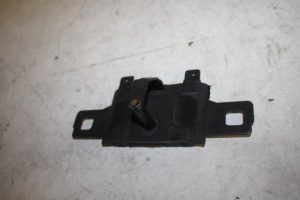17822836 – 80A827507A – Tailgate lock stop