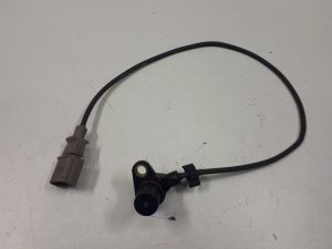23539943 – 06A906433C – Nokkenas Sensor