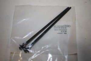 17826022 – 8W0820199 – Kabel (diversen)