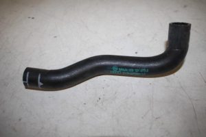 17821379 – 059121073B – Kühlerschlauch