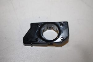 17826744 – 5NA919494D – Pdc houder