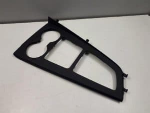 23705189 – 8W1864241A6PS – Sierstrip