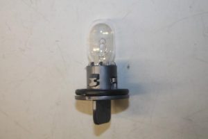 17811201 – 80A945221 – PCB, left taillight