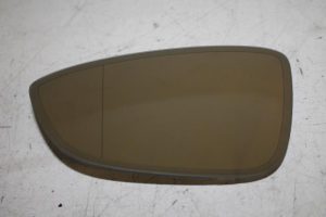 17807636 – 3C8857521C – Spiegelglas links