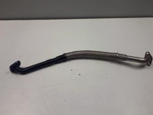 23539204 – 06A145735J – Lines (miscellaneous)