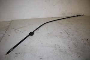 17824474 – 441609721D – Bremsschlauch hinten