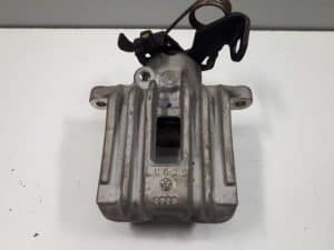 19157764 – 8E0615423A – Bremszange links hinten