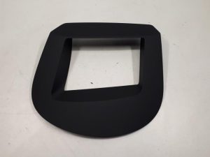 23706116 – 8W18571616PS – Afdekplaat diversen