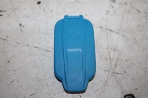 17813535 – 8W0955455B – Diversen