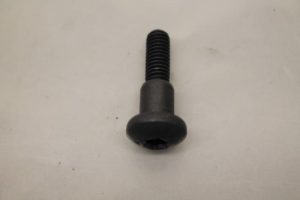 17797130 – N91196301 – Miscellaneous