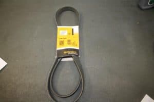 17821527 – 6PK1856 – Multiriem