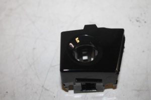 17829899 – 4H0919289 – Pdc houder