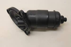 17795536 – 0AW301516E – Oil filter