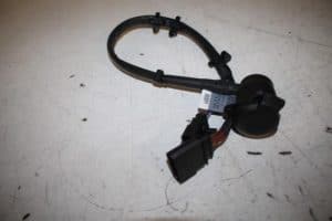 17814328 – 80A971541B – Kabelboom