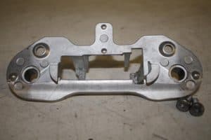 17807049 – 4G8881651A – Support (miscellaneous)