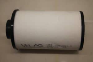 17800302 – 02E305051C – Miscellaneous