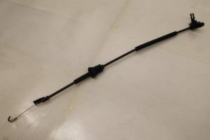 17795367 – 1J4839086H – Cable (miscellaneous)